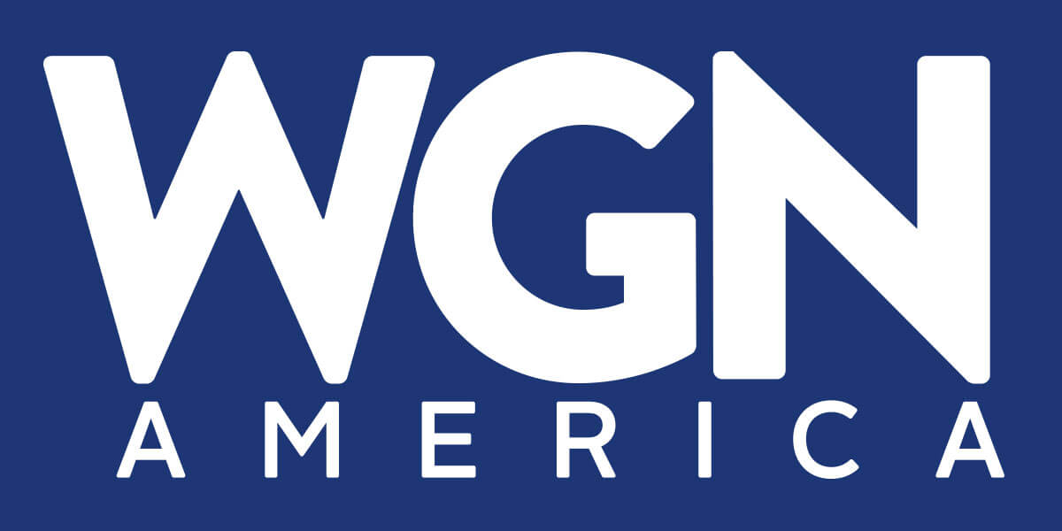 WGN America HD